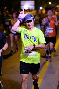 BIB: 46527
                            <button type="button" onclick="openModal(7733920)" class="btn btn-primary btn-sm float-right btn-popup" data-toggle="modal" data-target=".modal-high-quality">
                        <i class="fas fa-shopping-cart"></i> Add to Cart
                    </button>
                                            <button type="button" onclick="isThisMe(7733920, true)" class="btn btn-success btn-sm float-right btn-popup btn-isme hidden" data-toggle="tooltip" data-placement="bottom" title="นี่คือรูปของคุณใช่ไหม คลิกที่นี่เพื่อเอาเข้าอัลบั้ม">
                        <i class="fas fa-plus"></i> Add to album
                    </button>
                    <button type="button" onclick="isThisMe(7733920, false)" class="btn btn-warning btn-sm float-right btn-popup btn-isnotme hidden">
                        <i class="fas fa-ban"></i> Remove from album
                    </button>